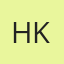 Haitham Khashaba