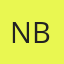 Nafis Bashir