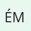 Imagem do organizador
