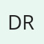 DNFrifas