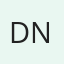 Imagem do organizador