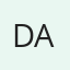 Imagem do organizador