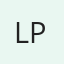 LL. PREMIAÇÕES