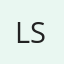 LucianoRifas
