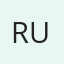 Rudson 