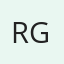 Ryan Gitti