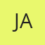 jansty45