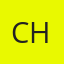 chris434