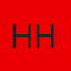 Haashim Hussain