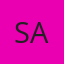 Sam Abrash