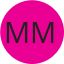 M. MARTINE