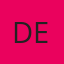 developer2