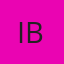 Imad B