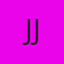 JR Jibon Jibon