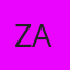 zazazarr