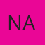 Natsuki