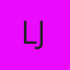 Lubna Jawed