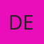 developer4