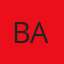 Bassem Aly