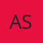 Asam