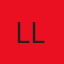 Lotfi LADHAR
