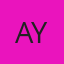 Ahmed Yahya