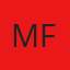 Mustafa Fathi