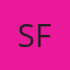 syrine fradi
