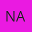 Natsuki