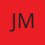 Jose Manuel Mercader