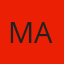 Maha Aman
