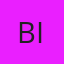 binesa