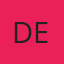 developer4