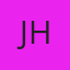 Jubier Habib