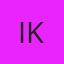 ifty khan