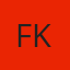 Faizan Khan