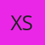 xeenat shahid