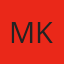 Mama Super K