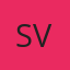 Sai Voh