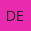 developer4