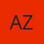 AK Z