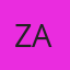 Zainab Aqeel