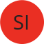 Sissoun007