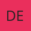 developer3