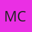 mck