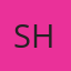 shaheak