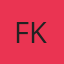 Fahad Khan