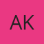 Abeer Khan