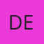 developer3