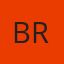brunoamaral